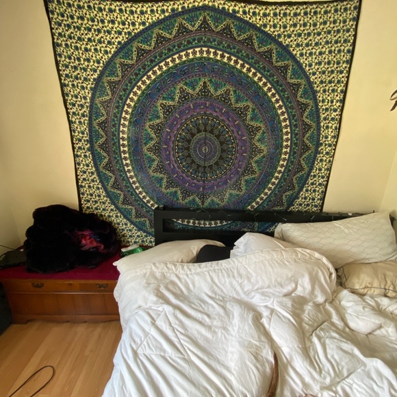 Tapestry - Picture 3 of 3